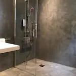 Szálloda Restaurant Du Parc Logis Elegance