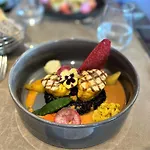 Szálloda Restaurant Du Parc Logis Elegance