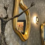 Restaurant Du Parc Logis Elegance