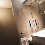 Szálloda Restaurant Du Parc Logis Elegance Saumur