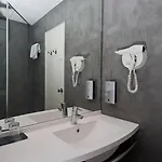 Restaurant Du Parc Logis Elegance 3*