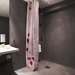 Restaurant Du Parc Logis Elegance Saumur