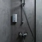 Restaurant Du Parc Logis Elegance 3* Saumur