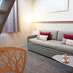 Restaurant Du Parc Logis Elegance