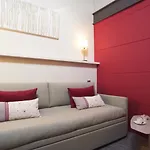 Restaurant Du Parc Logis Elegance Szálloda 3*