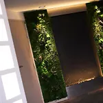 Restaurant Du Parc Logis Elegance