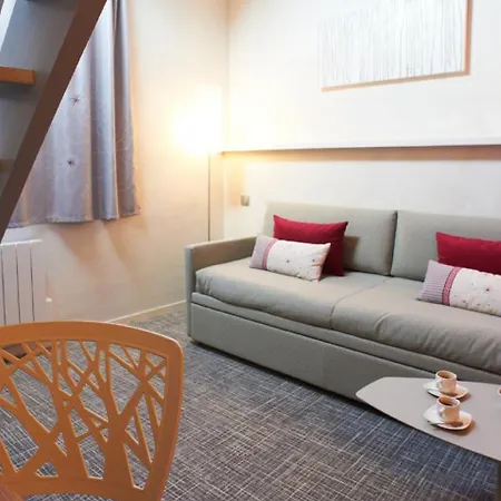 Restaurant Du Parc Logis Elegance