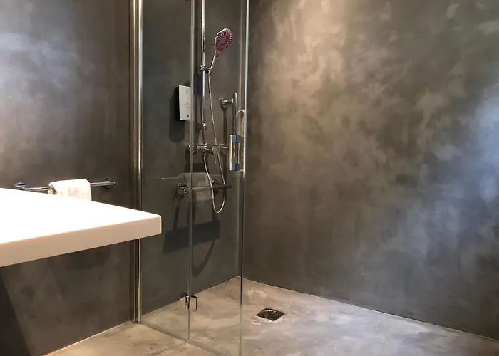 Hotel Restaurant Du Parc Logis Elégance