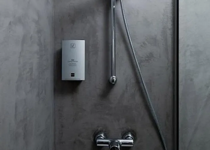 Restaurant Du Parc Logis Elegance 3* ソミュール