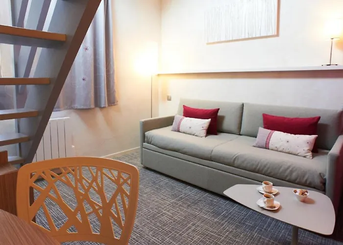 Restaurant Du Parc Logis Elégance