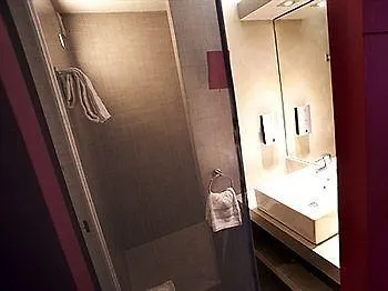 Hotel Restaurant Du Parc Logis Elégance